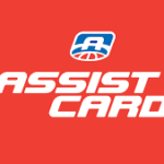 Assist Card