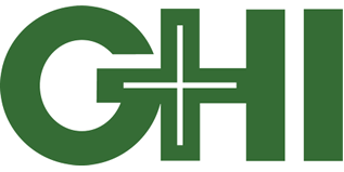 GHI