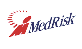 Medrisk