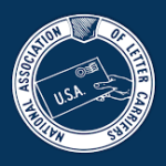 National Association of Letter Carriers