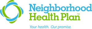 Neighborhood Health Plan