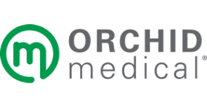 Orchid Medical