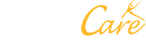 PhysioCare Physical Therapy