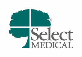 Select Medical