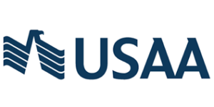 USAA